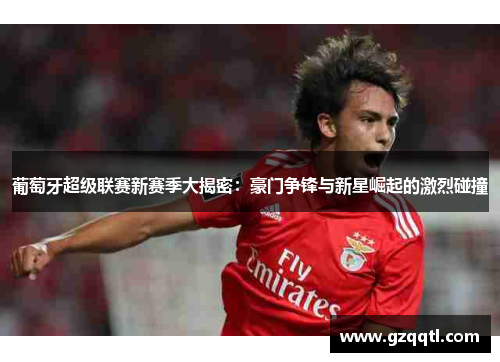 葡萄牙超级联赛新赛季大揭密：豪门争锋与新星崛起的激烈碰撞
